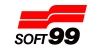 Soft99
